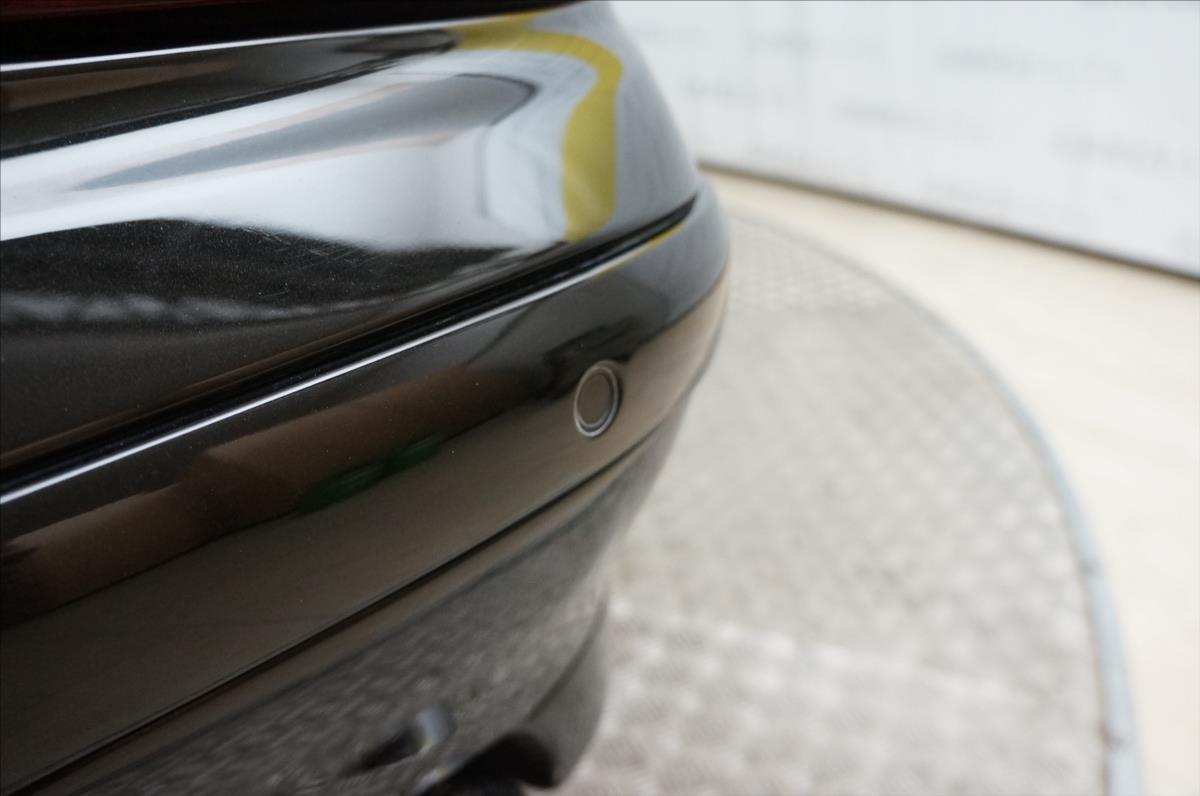 mercedes-benz-sl-600-v12-brabus-top-stav - 8