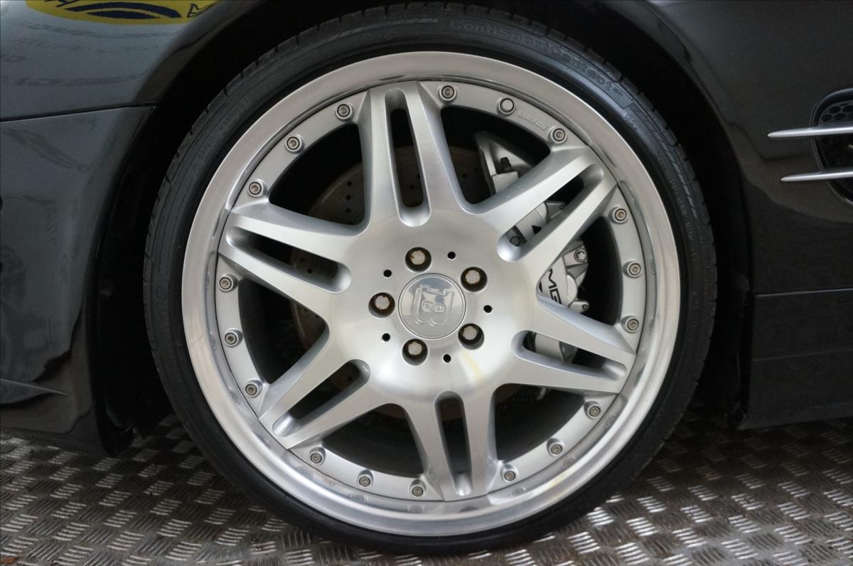mercedes-benz-sl-600-v12-brabus-top-stav - 9