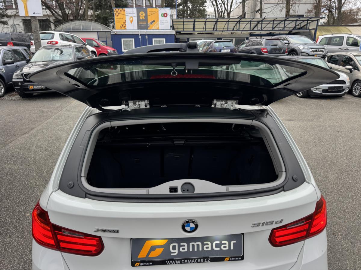 bmw-rada-3-2-0-sport-4x4-pekny-stav - 9