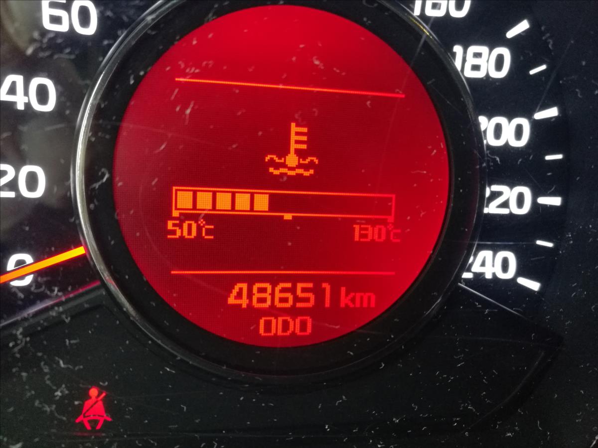 kia-ceed-1-4-i-cvvt-1-majitel - 5