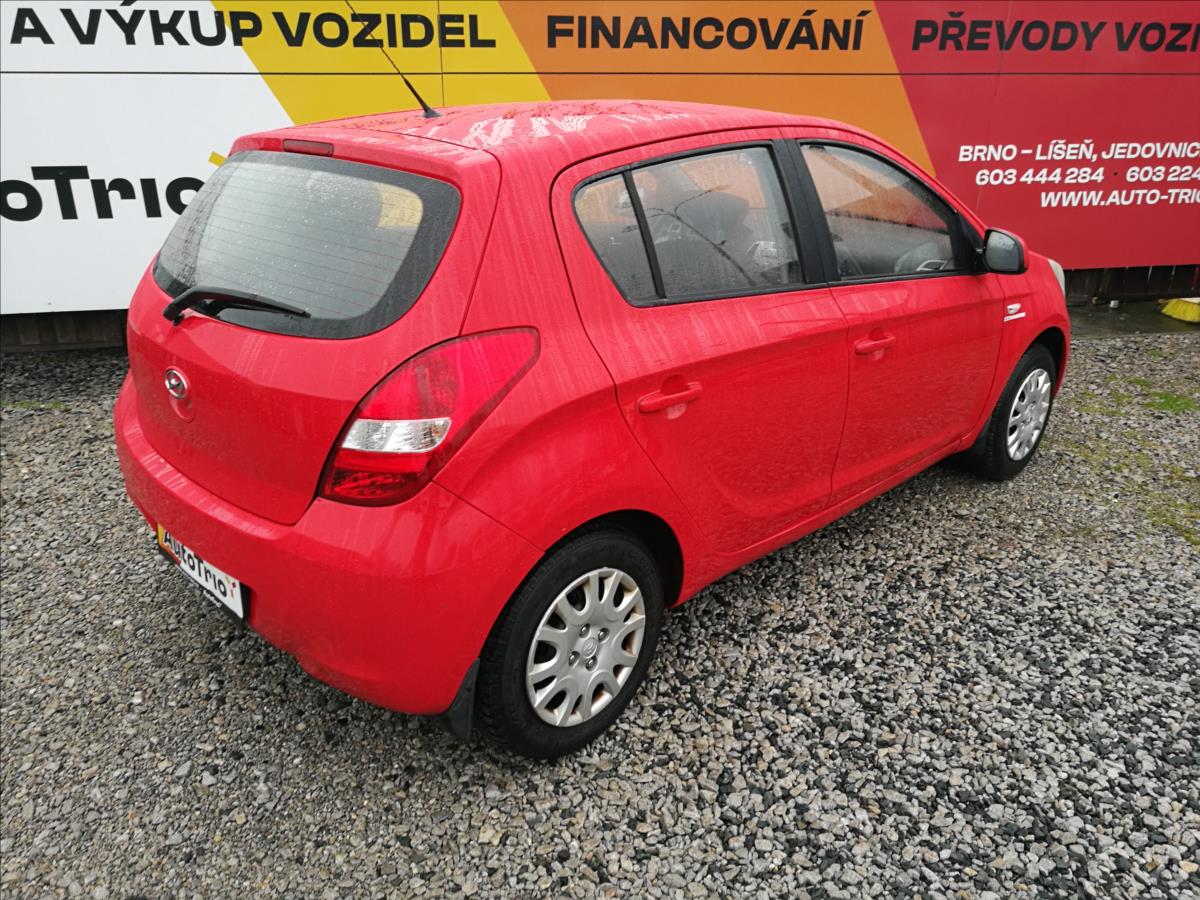 hyundai-i20-1-3-i - 2