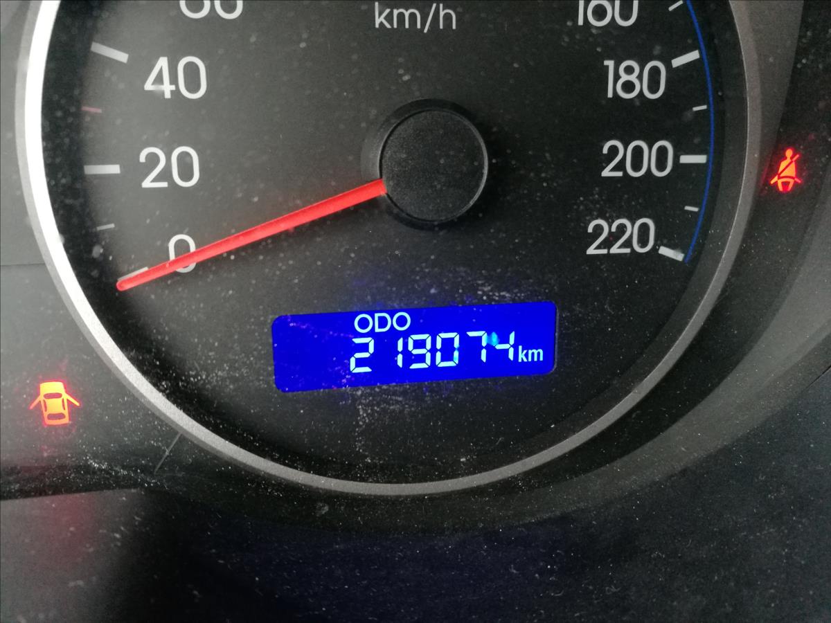 hyundai-i20-1-3-i - 5