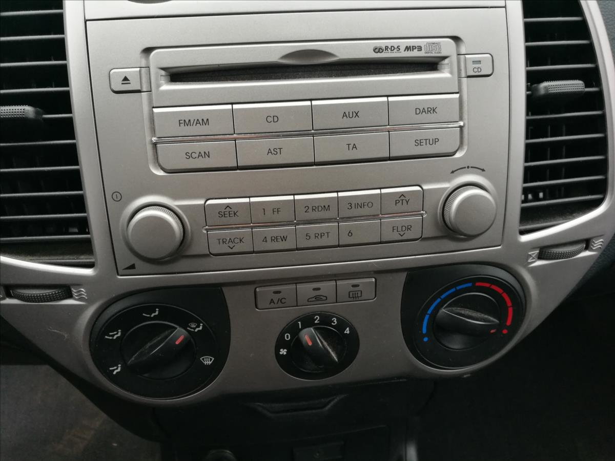 hyundai-i20-1-3-i - 6