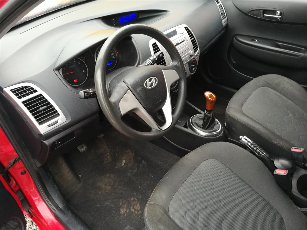 hyundai-i20-1-3-i - 7