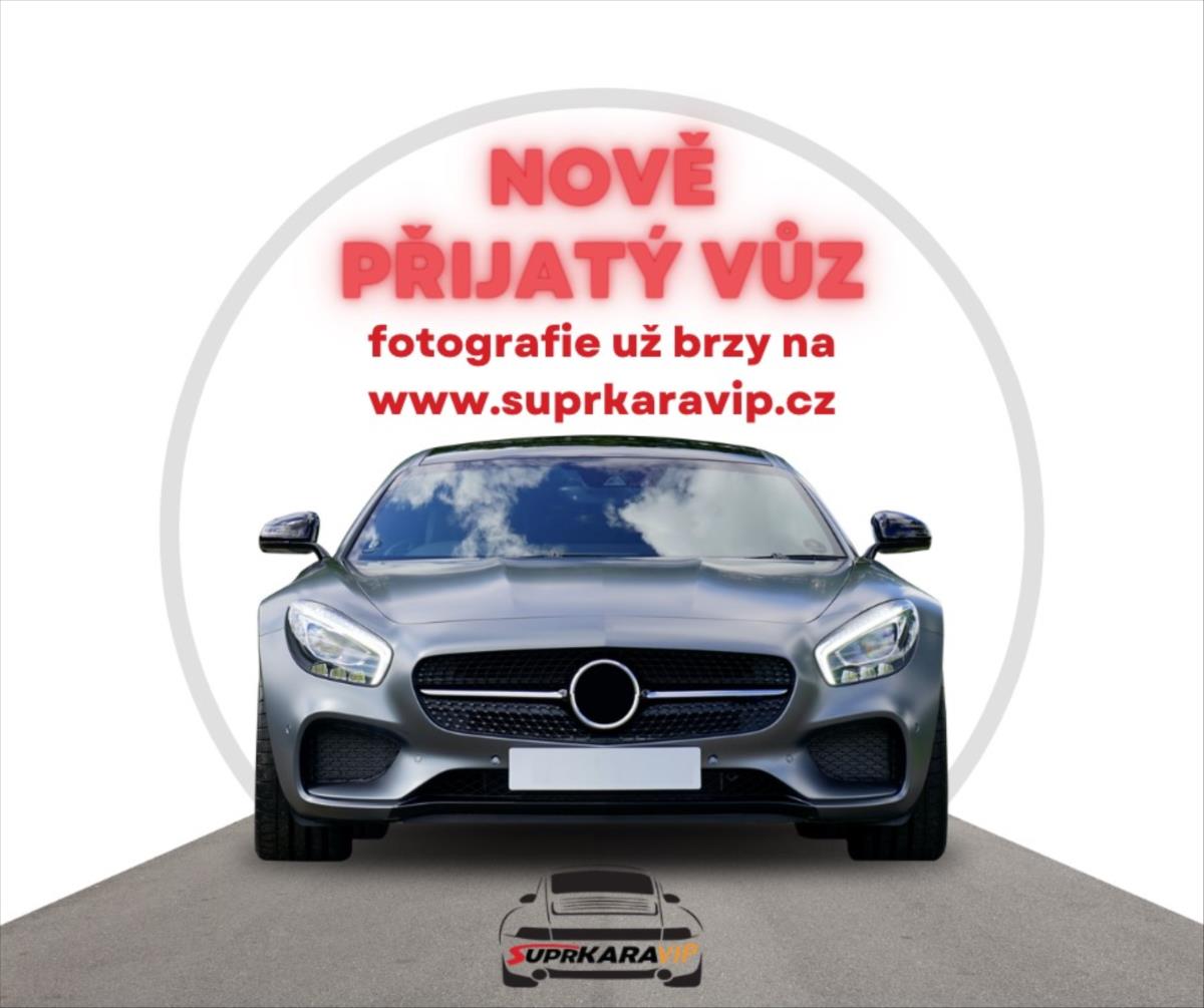 volkswagen-caddy-2-0-tdi-90kw-dsg-maxi-rezervace - 2