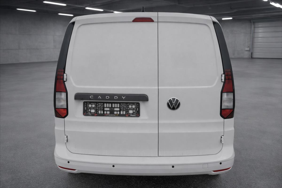 volkswagen-caddy-2-0-tdi-90kw-dsg-maxi-rezervace - 3