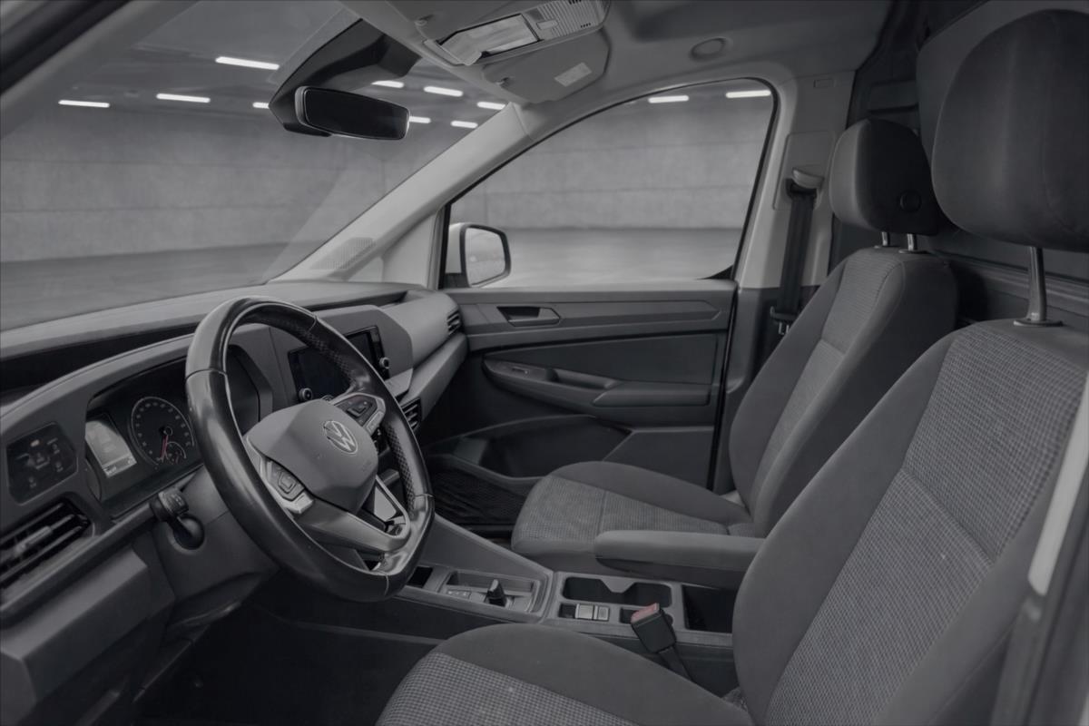 volkswagen-caddy-2-0-tdi-90kw-dsg-maxi-rezervace - 5