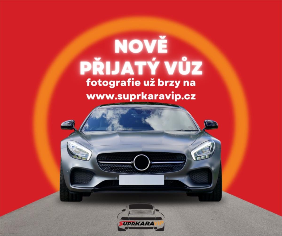 volkswagen-caddy-2-0-tdi-90kw-dsg-maxi-rezervace - 7