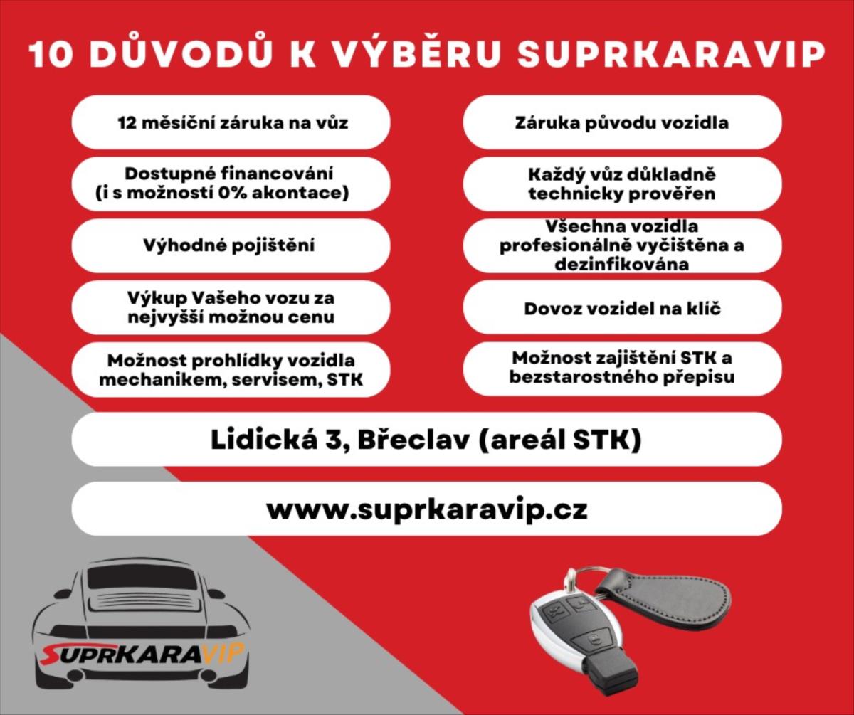 volkswagen-caddy-2-0-tdi-90kw-dsg-maxi-rezervace - 8