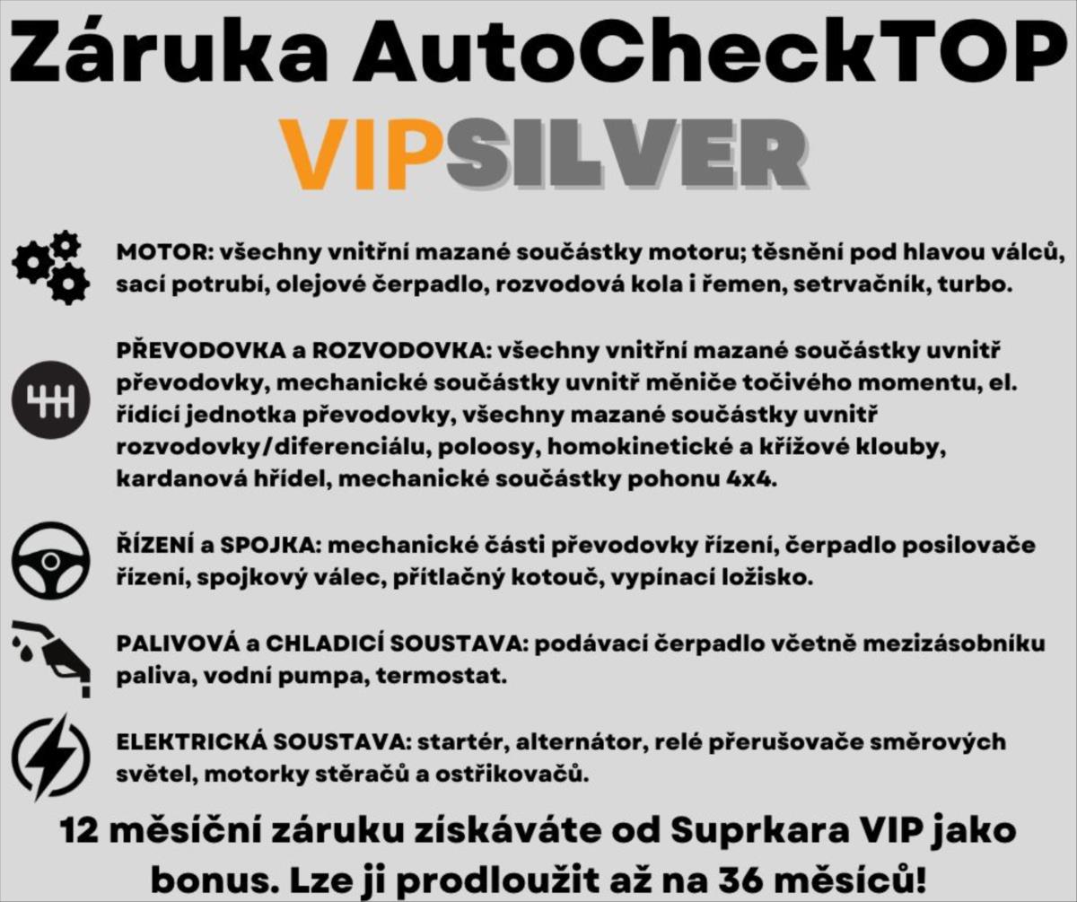 volkswagen-caddy-2-0-tdi-90kw-dsg-maxi-rezervace - 9