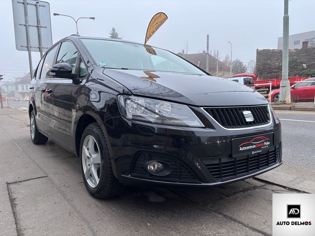 seat-alhambra-2-0tdi-103kw-style-7mist-man6 - 7