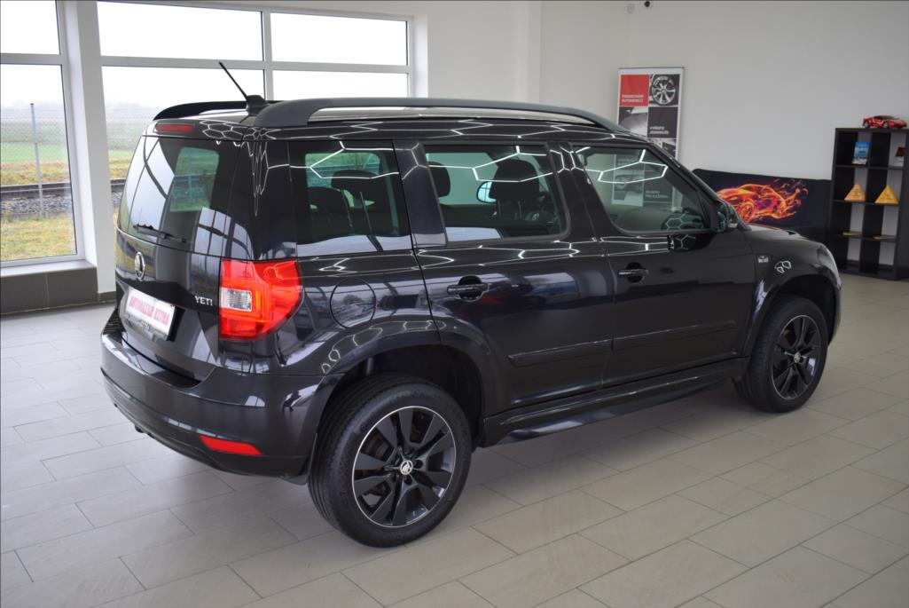 skoda-yeti-1-4-tsi-monte-carlo-navi-led - 5