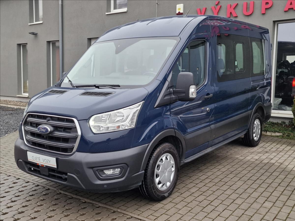 ford-transit-2-0-350-trend-l2-96kw-cr-1maj - 4