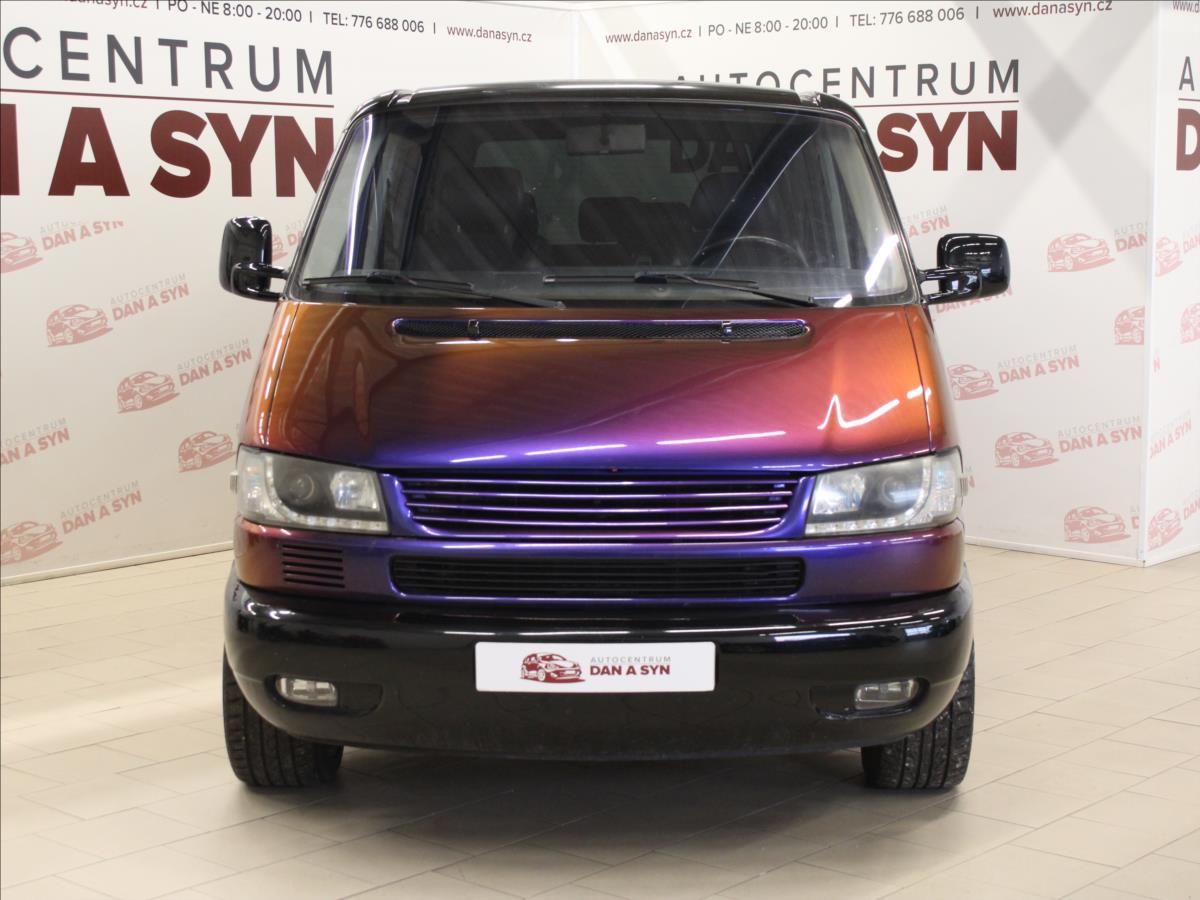 volkswagen-caravelle-2-5-tdi-111kw-7-mist - 1