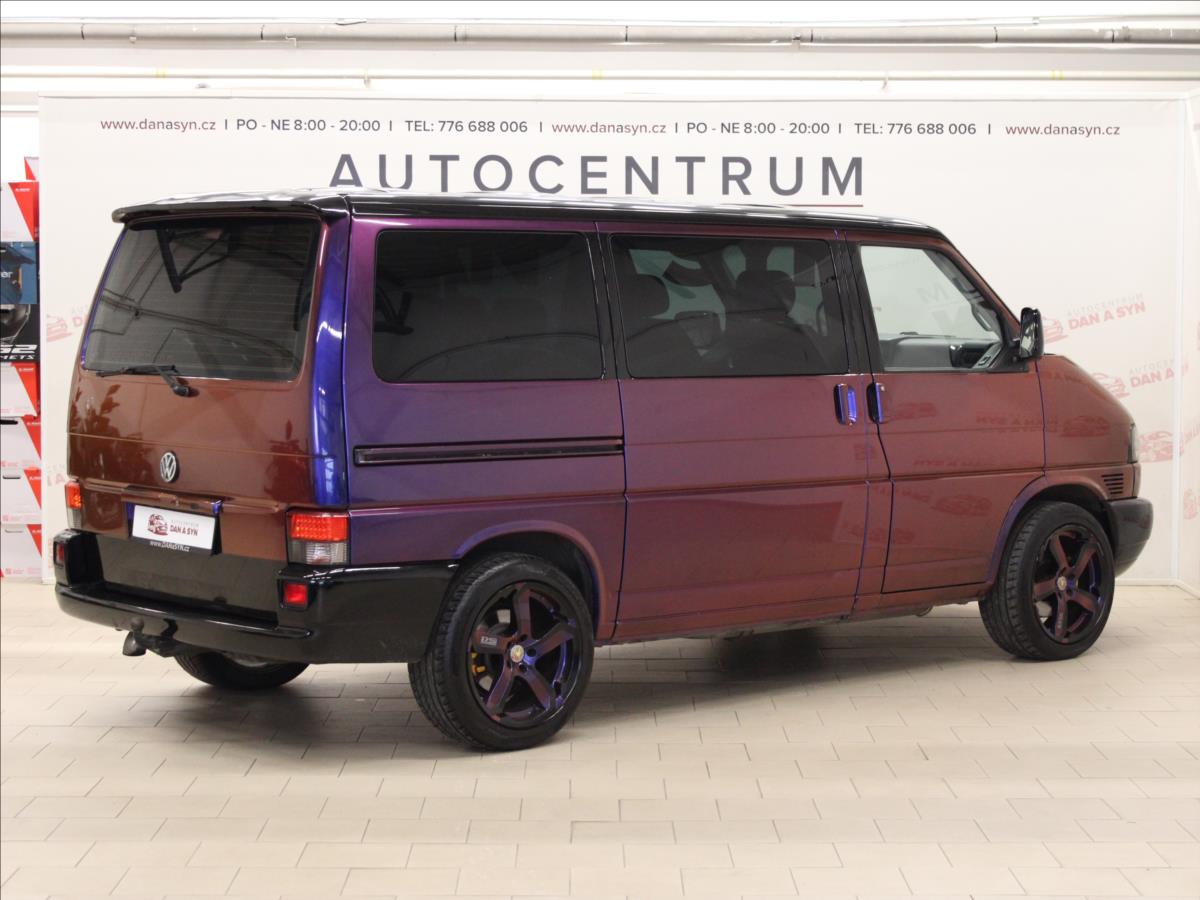 volkswagen-caravelle-2-5-tdi-111kw-7-mist - 3
