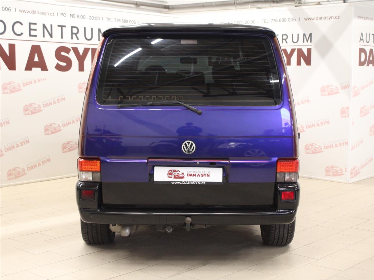 volkswagen-caravelle-2-5-tdi-111kw-7-mist - 4