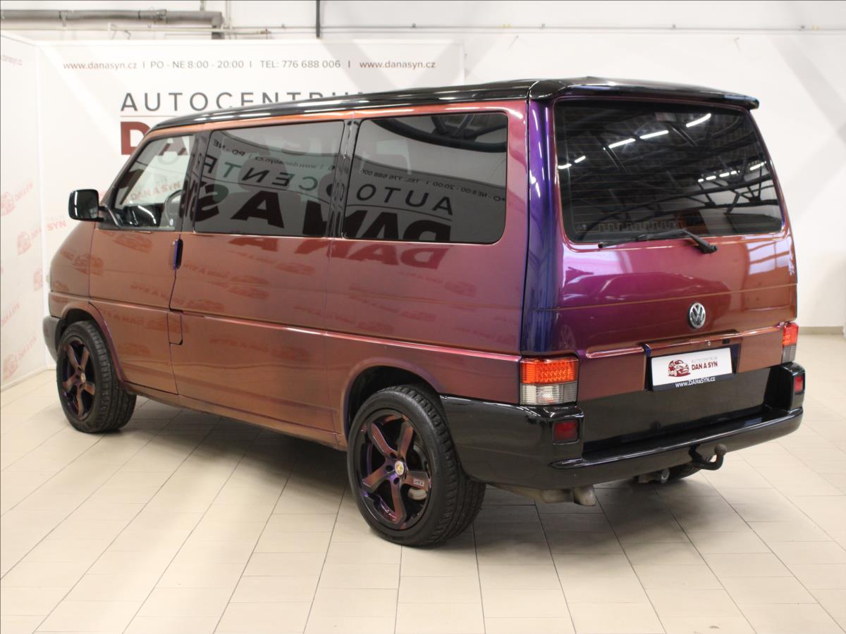volkswagen-caravelle-2-5-tdi-111kw-7-mist - 5