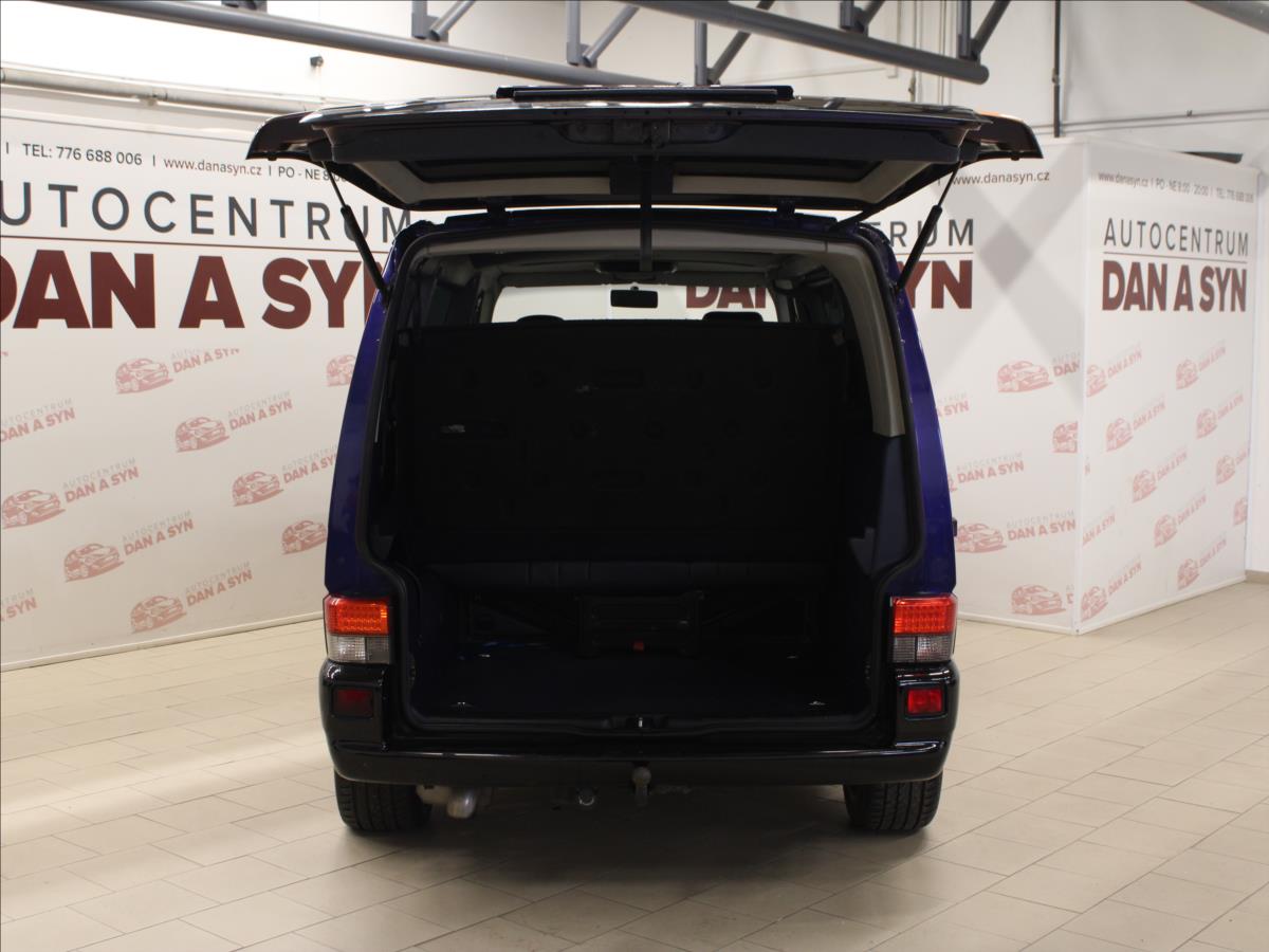 volkswagen-caravelle-2-5-tdi-111kw-7-mist - 6