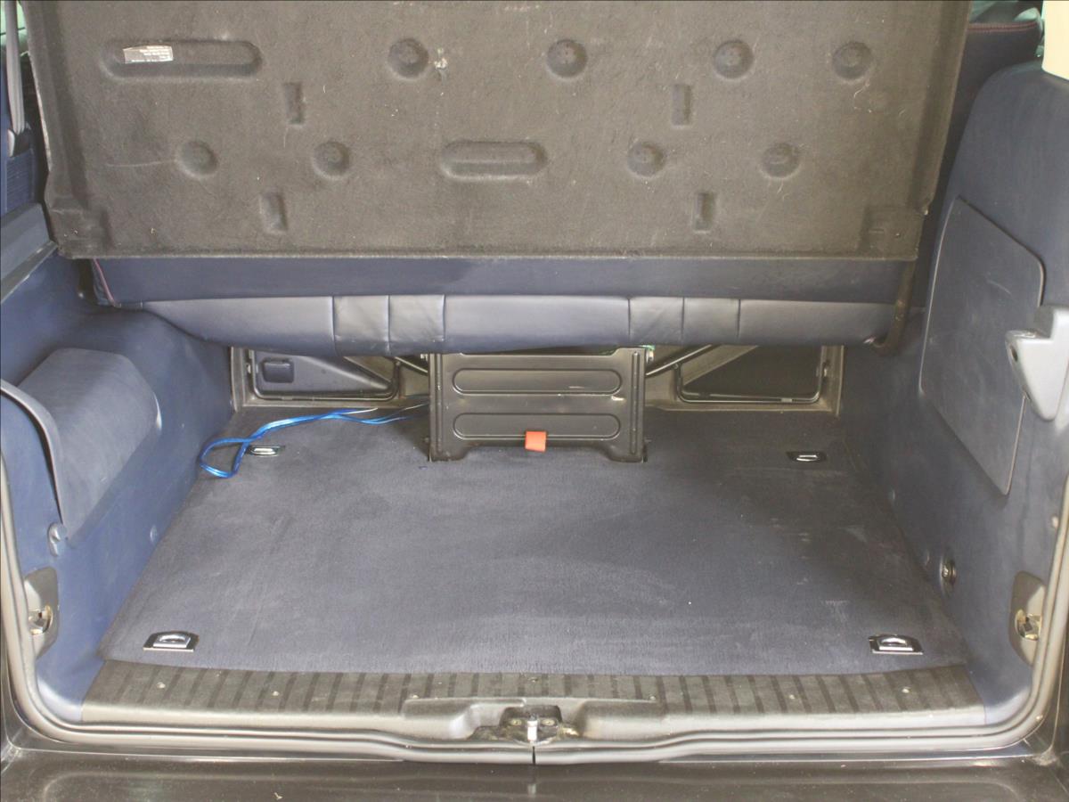 volkswagen-caravelle-2-5-tdi-111kw-7-mist - 7