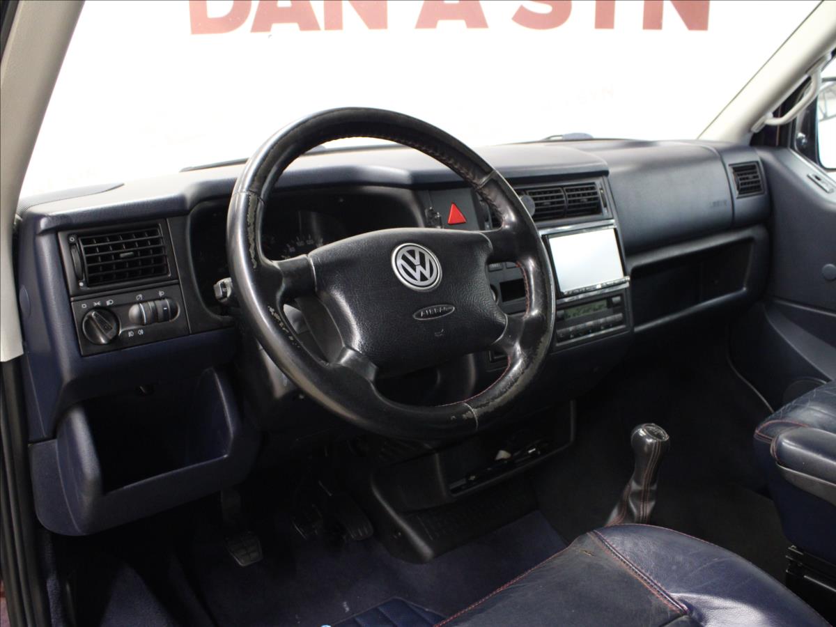 volkswagen-caravelle-2-5-tdi-111kw-7-mist - 9