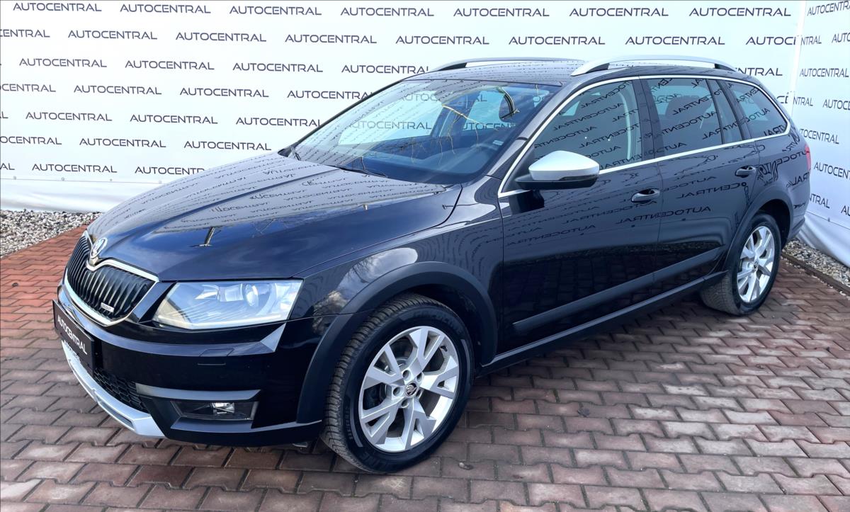 skoda-octavia-1-8-tsi-scout-132kw - 2