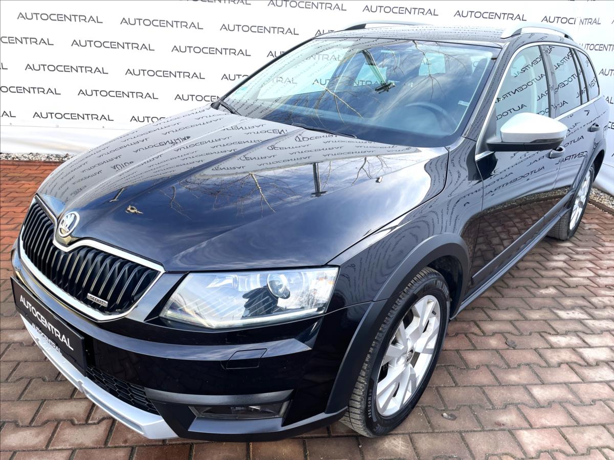 skoda-octavia-1-8-tsi-scout-132kw - 6