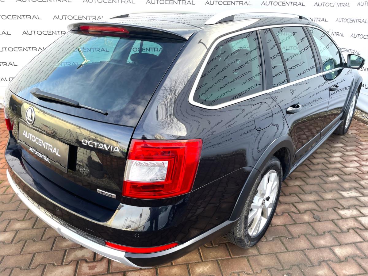skoda-octavia-1-8-tsi-scout-132kw - 8