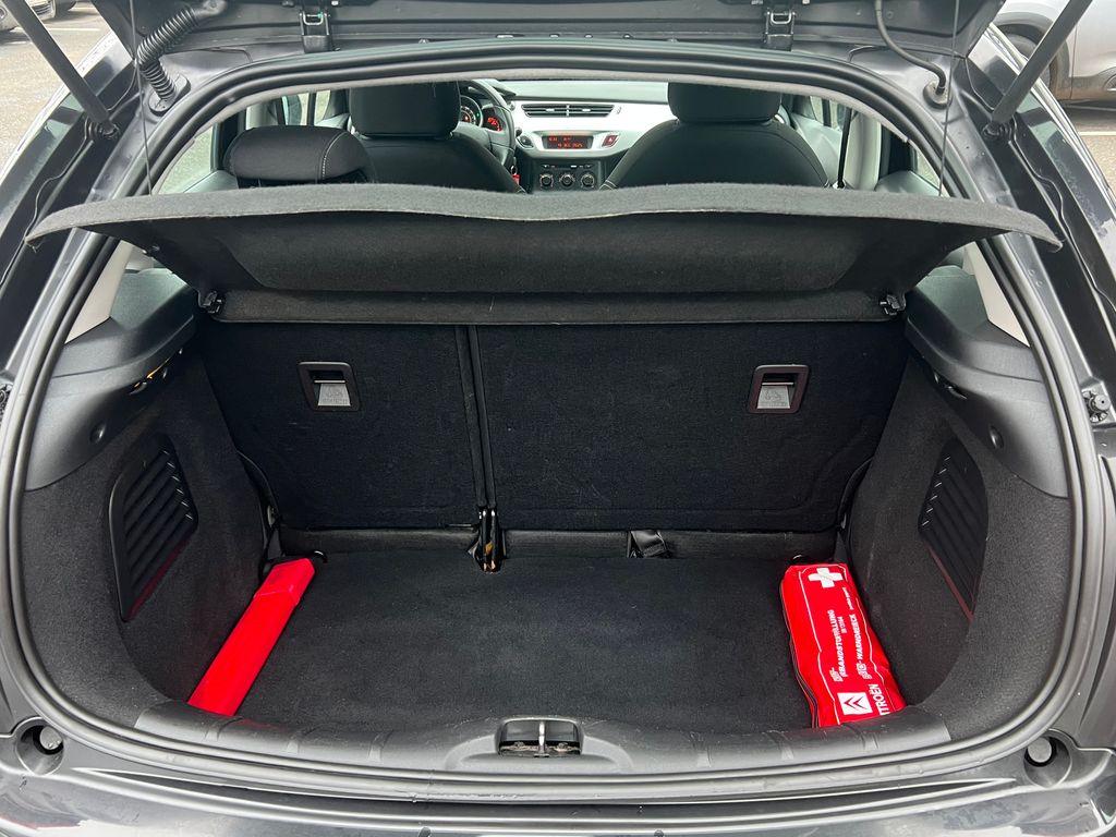 citroen-c3-1-4-vti-95k-servis-zaruka - 5