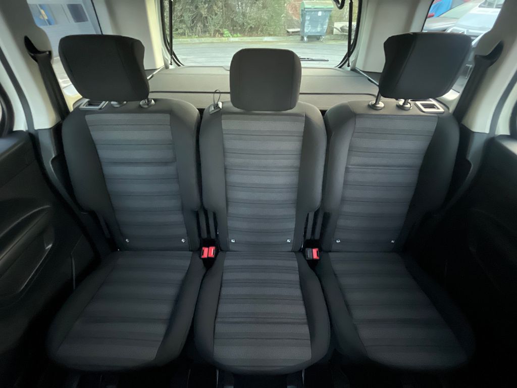 opel-combo-1-2-110k-servis-zaruka-navi - 6