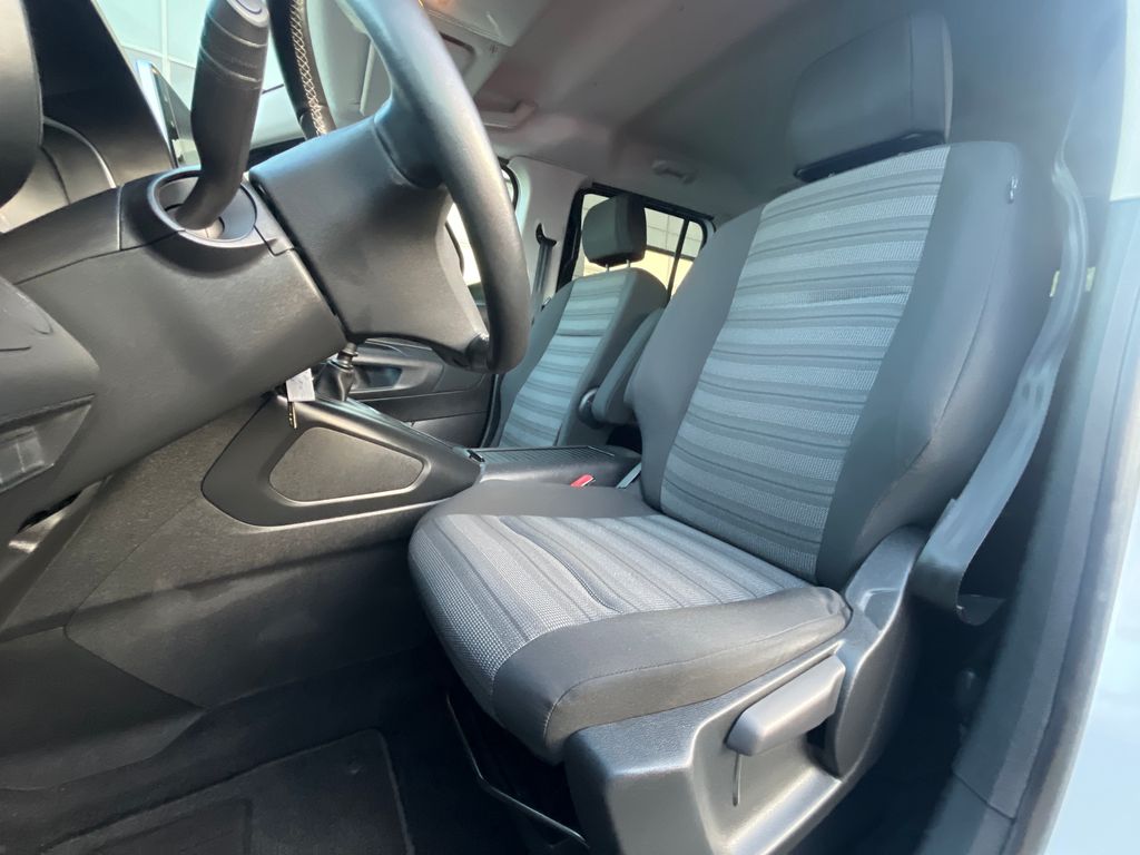 opel-combo-1-2-110k-servis-zaruka-navi - 7