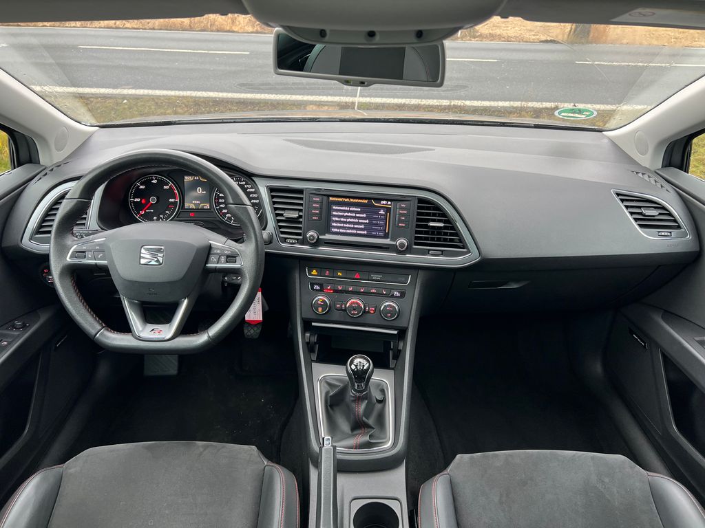 seat-leon-2-0-fr-tdi-184k-panorama - 1