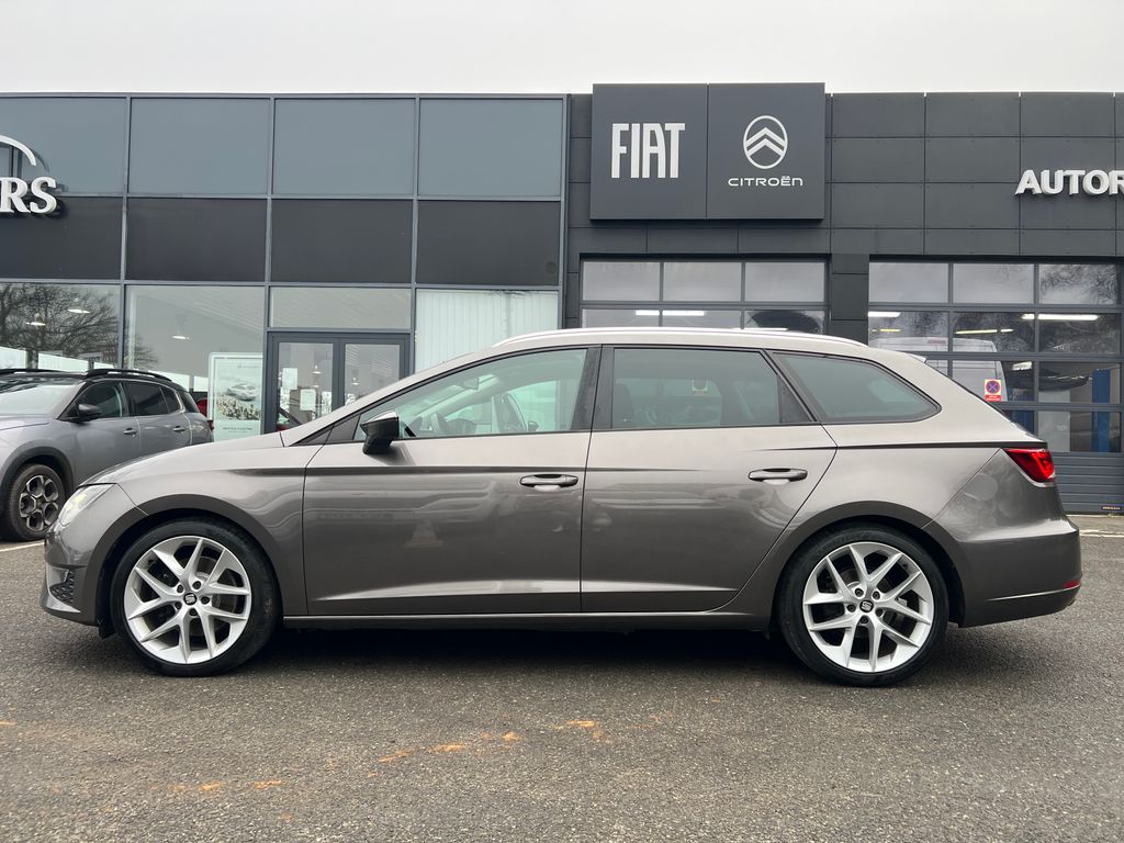 seat-leon-2-0-fr-tdi-184k-panorama - 2