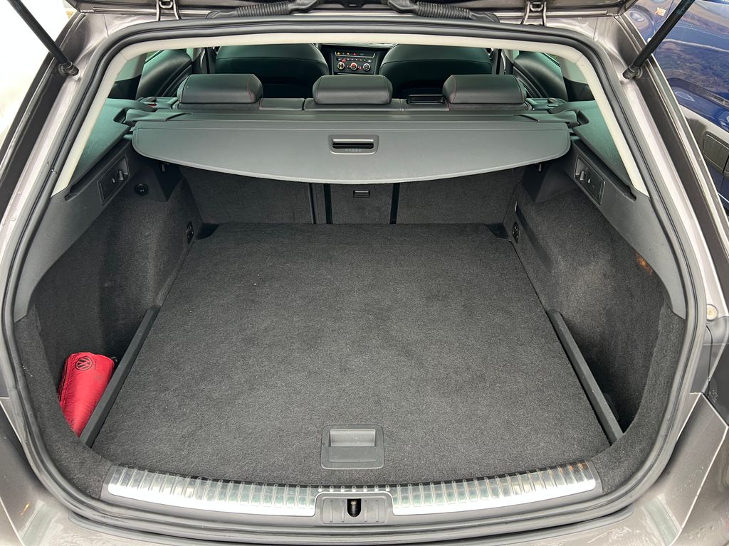 seat-leon-2-0-fr-tdi-184k-panorama - 4