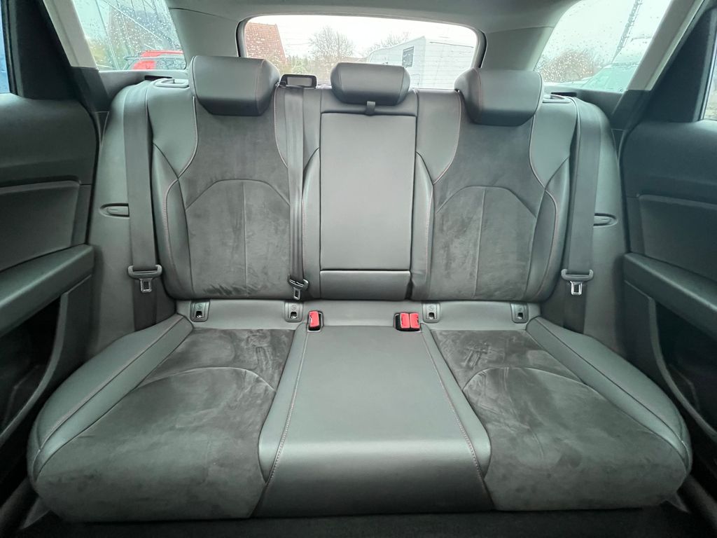 seat-leon-2-0-fr-tdi-184k-panorama - 5