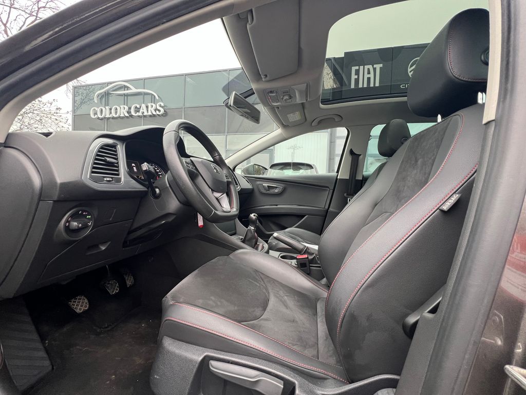 seat-leon-2-0-fr-tdi-184k-panorama - 6