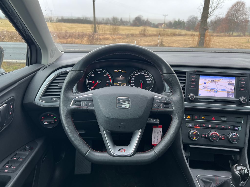 seat-leon-2-0-fr-tdi-184k-panorama - 7