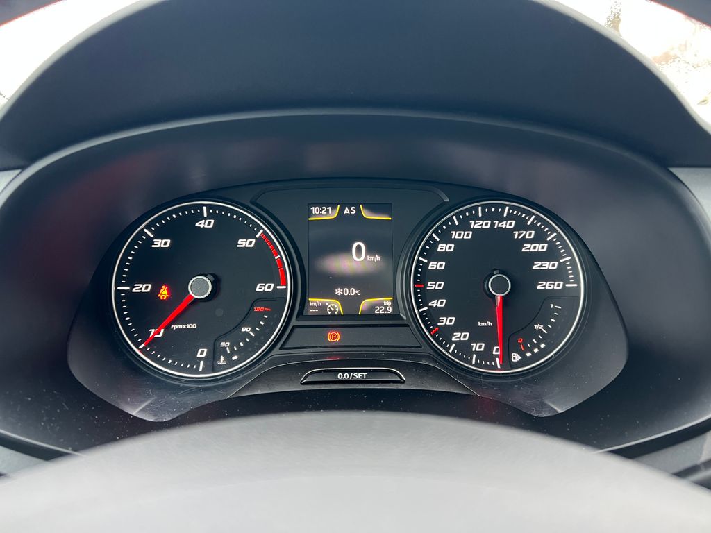 seat-leon-2-0-fr-tdi-184k-panorama - 8