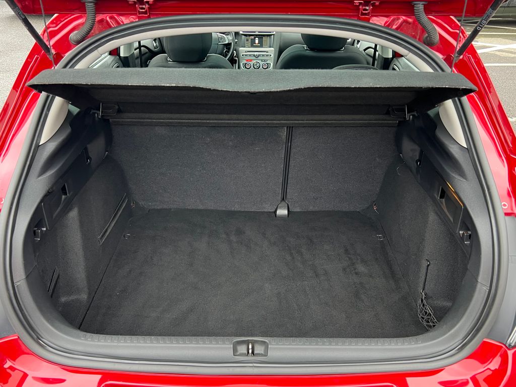 citroen-c4-1-2-110k-servis-zaruka-navi - 5