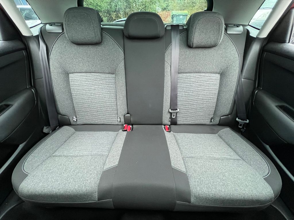 citroen-c4-1-2-110k-servis-zaruka-navi - 6