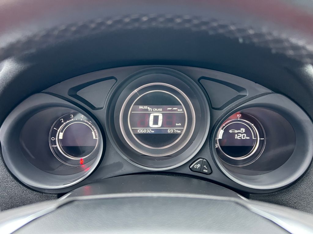 citroen-c4-1-2-110k-servis-zaruka-navi - 9