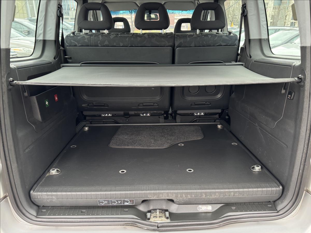 mercedes-benz-vaneo-1-6-bez-koroze-top-stav - 8