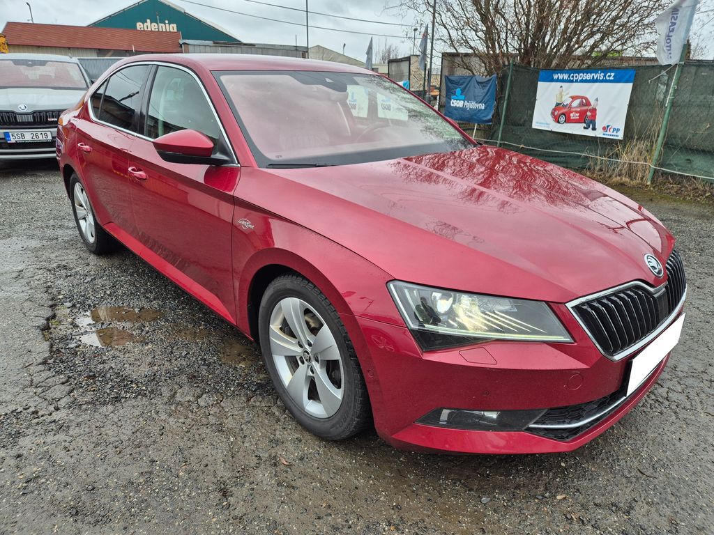 skoda-superb-2-0-tdi-dsg-l-k-cz-1-majite - 2