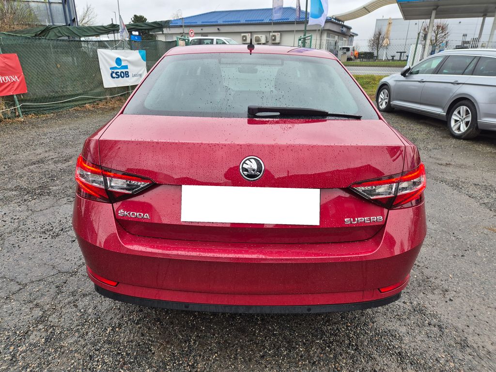 skoda-superb-2-0-tdi-dsg-l-k-cz-1-majite - 5