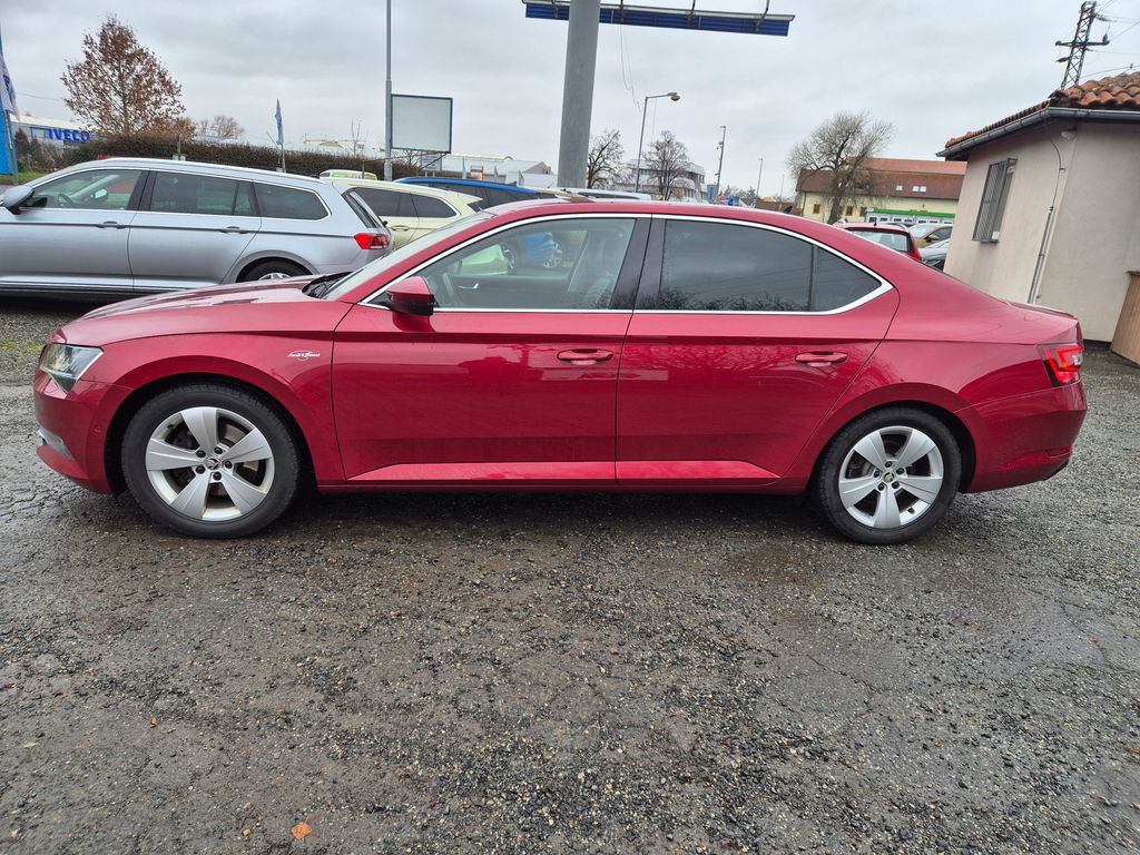 skoda-superb-2-0-tdi-dsg-l-k-cz-1-majite - 7