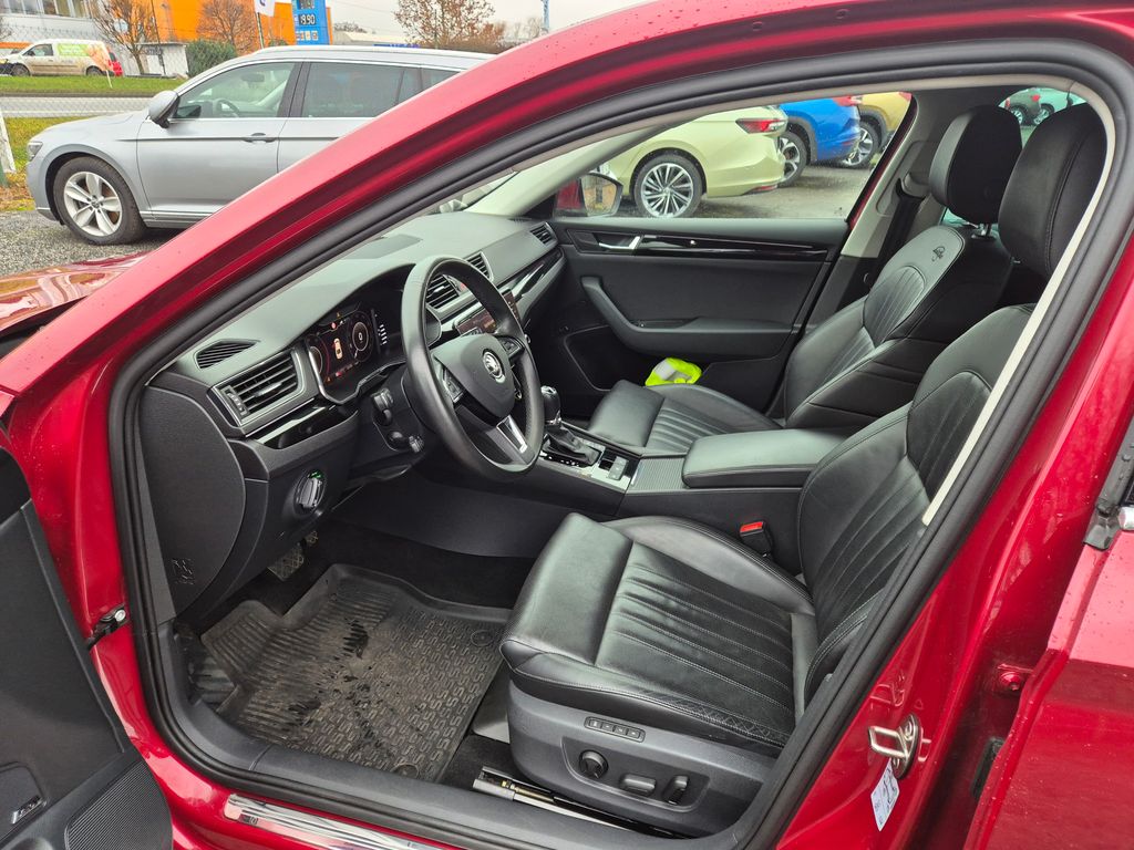 skoda-superb-2-0-tdi-dsg-l-k-cz-1-majite - 8