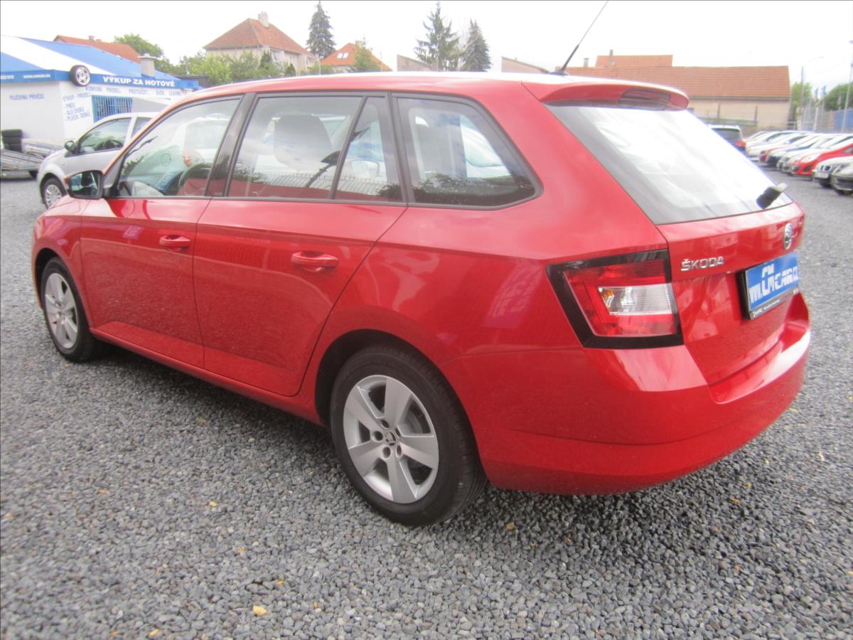 skoda-fabia-combi-1-0mpi-lpg-ambition - 5