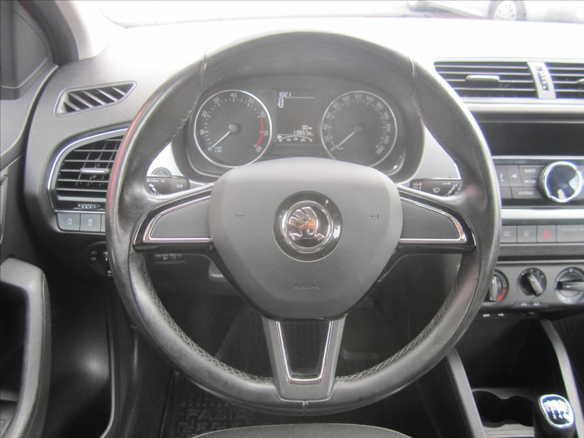 skoda-fabia-combi-1-0mpi-lpg-ambition - 7