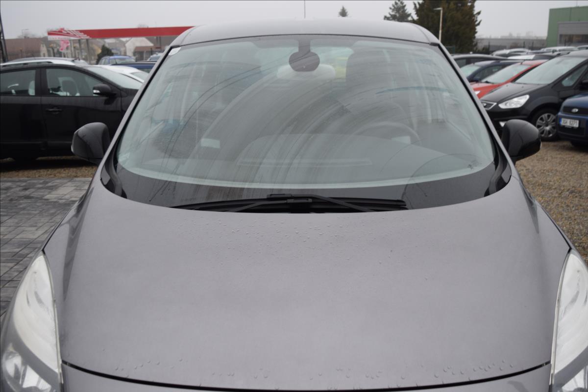 renault-scenic-1-9-dci-96kw-tazne-navi-kamera - 2