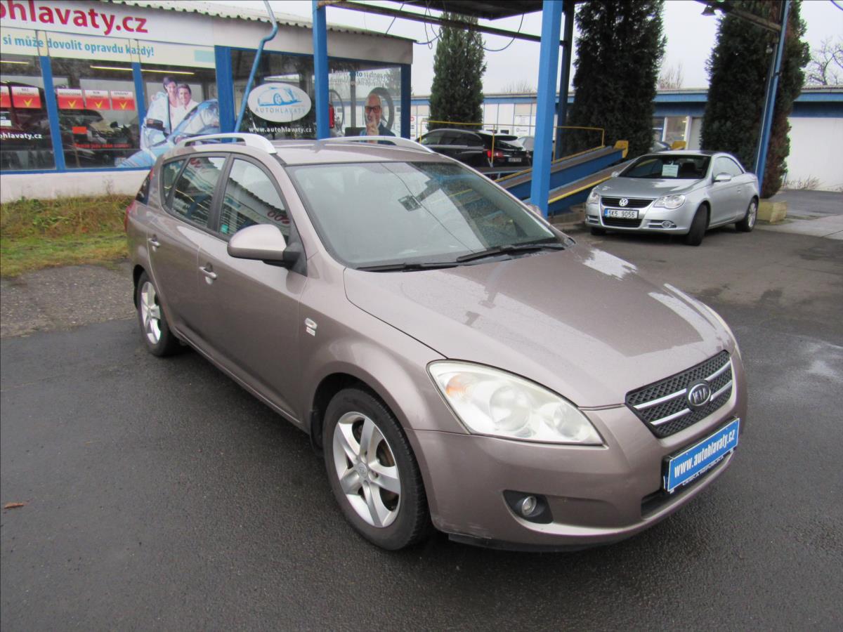 kia-ceed-1-4-lpg-combi-80kw - 2