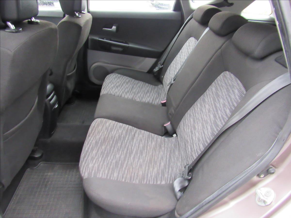 kia-ceed-1-4-lpg-combi-80kw - 9